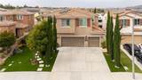 30532 Hollybrooke - Photo 17