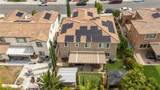 30532 Hollybrooke - Photo 18