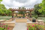 30532 Hollybrooke - Photo 19