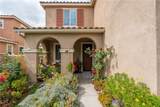 30532 Hollybrooke - Photo 3