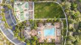 30532 Hollybrooke - Photo 21