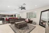 30532 Hollybrooke - Photo 4