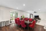 30532 Hollybrooke - Photo 5