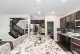 30532 Hollybrooke - Photo 6