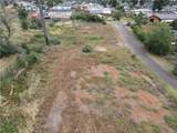 5722 Newland Road - Photo 1