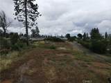 5722 Newland Road - Photo 10