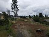 5722 Newland Road - Photo 11