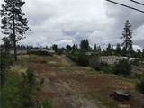 5722 Newland Road - Photo 12