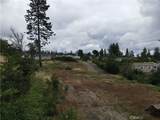 5722 Newland Road - Photo 13