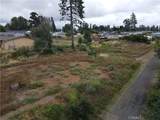 5722 Newland Road - Photo 14