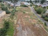 5722 Newland Road - Photo 2