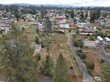 5722 Newland Road - Photo 3