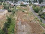 5722 Newland Road - Photo 4