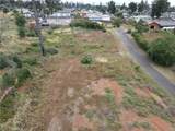5722 Newland Road - Photo 5