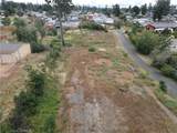 5722 Newland Road - Photo 6
