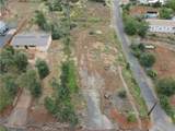 5722 Newland Road - Photo 8
