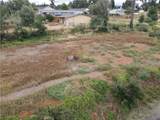 5722 Newland Road - Photo 9
