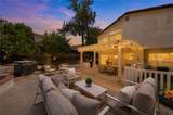 31582 Golden Lion Drive - Photo 10