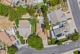 31582 Golden Lion Drive - Photo 12