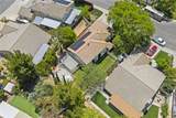31582 Golden Lion Drive - Photo 13