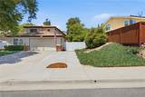 31582 Golden Lion Drive - Photo 14