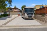31582 Golden Lion Drive - Photo 15