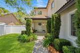 31582 Golden Lion Drive - Photo 16