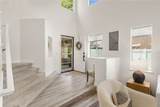 31582 Golden Lion Drive - Photo 17