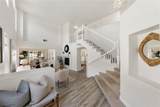 31582 Golden Lion Drive - Photo 18