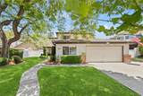 31582 Golden Lion Drive - Photo 2
