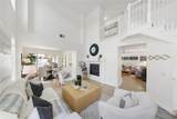 31582 Golden Lion Drive - Photo 20