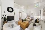 31582 Golden Lion Drive - Photo 22