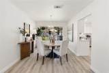 31582 Golden Lion Drive - Photo 23