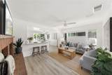 31582 Golden Lion Drive - Photo 24