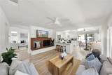 31582 Golden Lion Drive - Photo 25