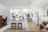 31582 Golden Lion Drive - Photo 26