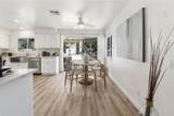 31582 Golden Lion Drive - Photo 27
