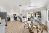 31582 Golden Lion Drive - Photo 28