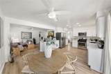 31582 Golden Lion Drive - Photo 29