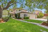 31582 Golden Lion Drive - Photo 3