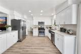 31582 Golden Lion Drive - Photo 30