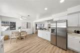 31582 Golden Lion Drive - Photo 31
