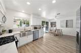 31582 Golden Lion Drive - Photo 32