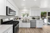 31582 Golden Lion Drive - Photo 33
