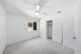 31582 Golden Lion Drive - Photo 34