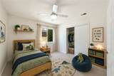31582 Golden Lion Drive - Photo 35