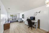 31582 Golden Lion Drive - Photo 36