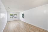 31582 Golden Lion Drive - Photo 37