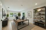 31582 Golden Lion Drive - Photo 38