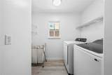 31582 Golden Lion Drive - Photo 39